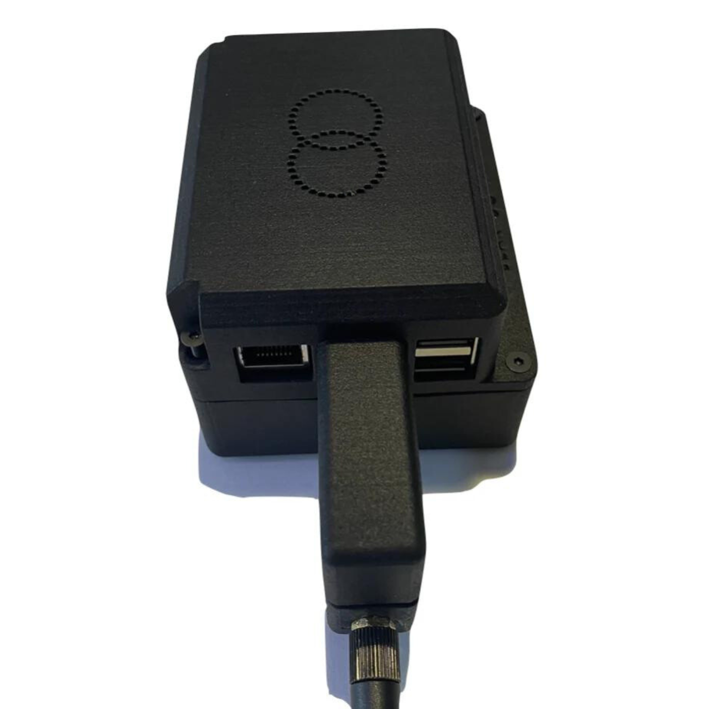 Beartooth MK II Gateway (IP Network Bridge)