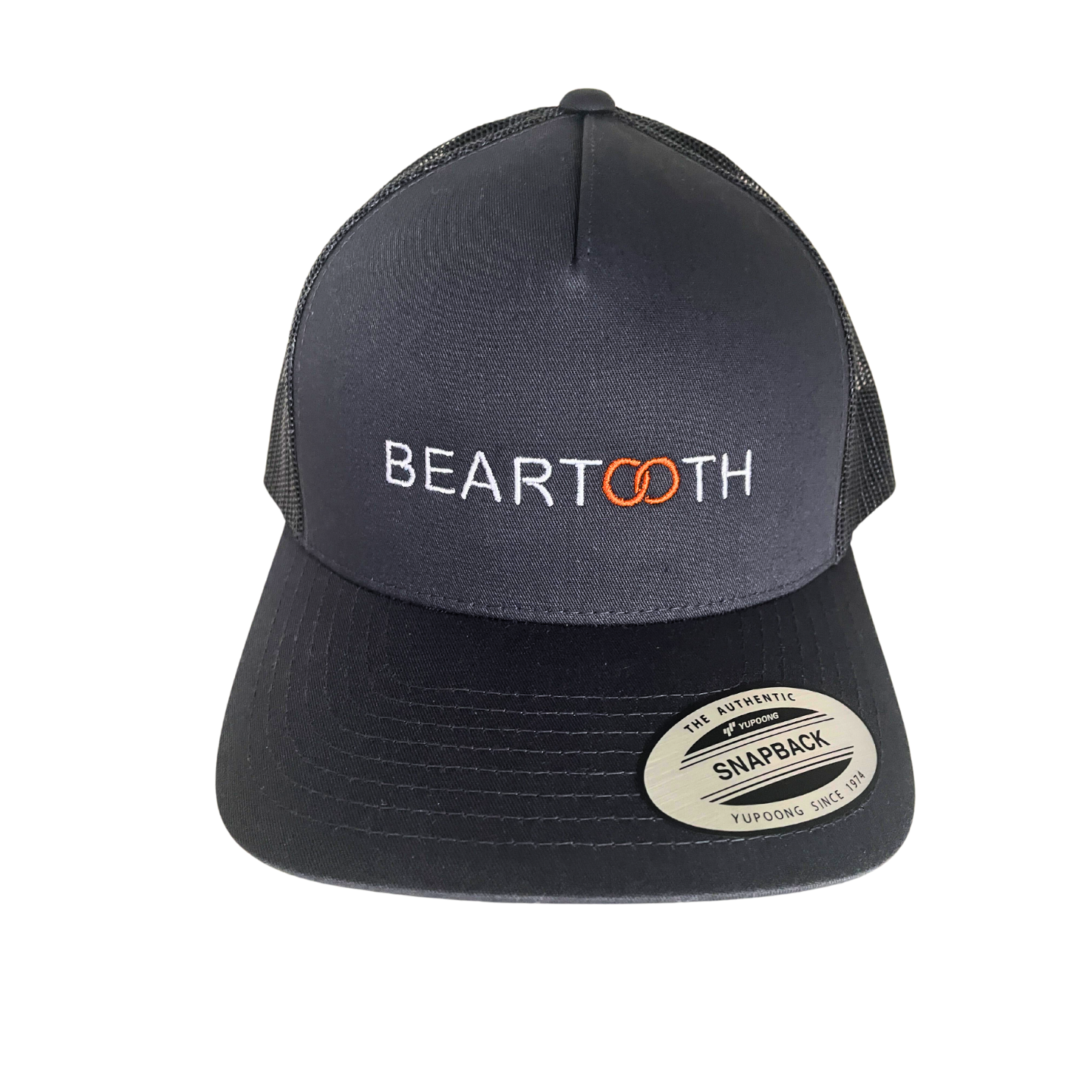 Products – Beartooth